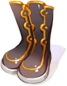 Felrock's Boots