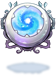 Essence of Chaotic Magic Power