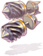Slug Ammunition SH