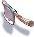 Cleaver