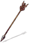 Old Arrow