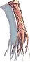 Tendon