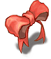 Big Ribbon