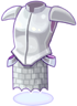 Chain Mail