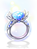 Wedding Ring