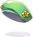 Focus Beret