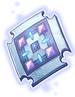 Immune Shield