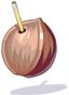 Coconut Juice