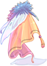 Valkyrie Cape