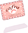 F Kafra Card