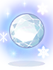 Energy of Winter