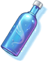 Liquor Bottle