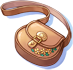Adventurer's Bag