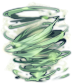Costume Aura of Tornado
