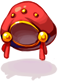TM