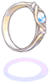 Dragon Ring