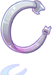 Nose Ring