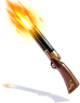 Dustfire