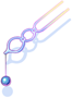 Sound Amplification Device