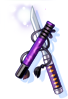 Monokage