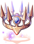 Issgard Ranger Crown