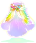 Fairy Cloth