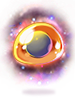 Legan's Advanced Magic Core