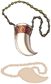 Aumdura's Benefit