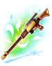 Master Soul Rifle-LT