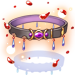 Illusion Morrigane's Belt