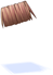 Charlies Beard