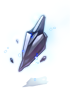Shadowdecon Ore