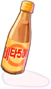 Vita500