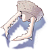 Ant Jaw