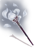 Rod of Evil