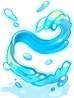 Energy of Water