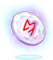 Deep Cleansing Rune