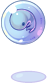 Strange Embryo