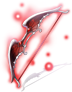 Adulter Fides Aiming Bow