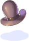 Charlies Hat