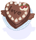 Pope Choco