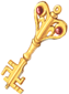 Episode 13.1 Poporing Key