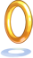Costume Ring