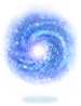 Deep Cold Energy