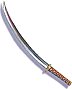 Kogarasumaru