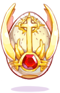 Pope Scroll