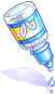 Ear Cleaner
