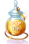 Growth Potion (Medium)