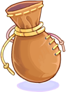 Cookie Bag
