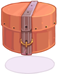 Flare Sphere Pack